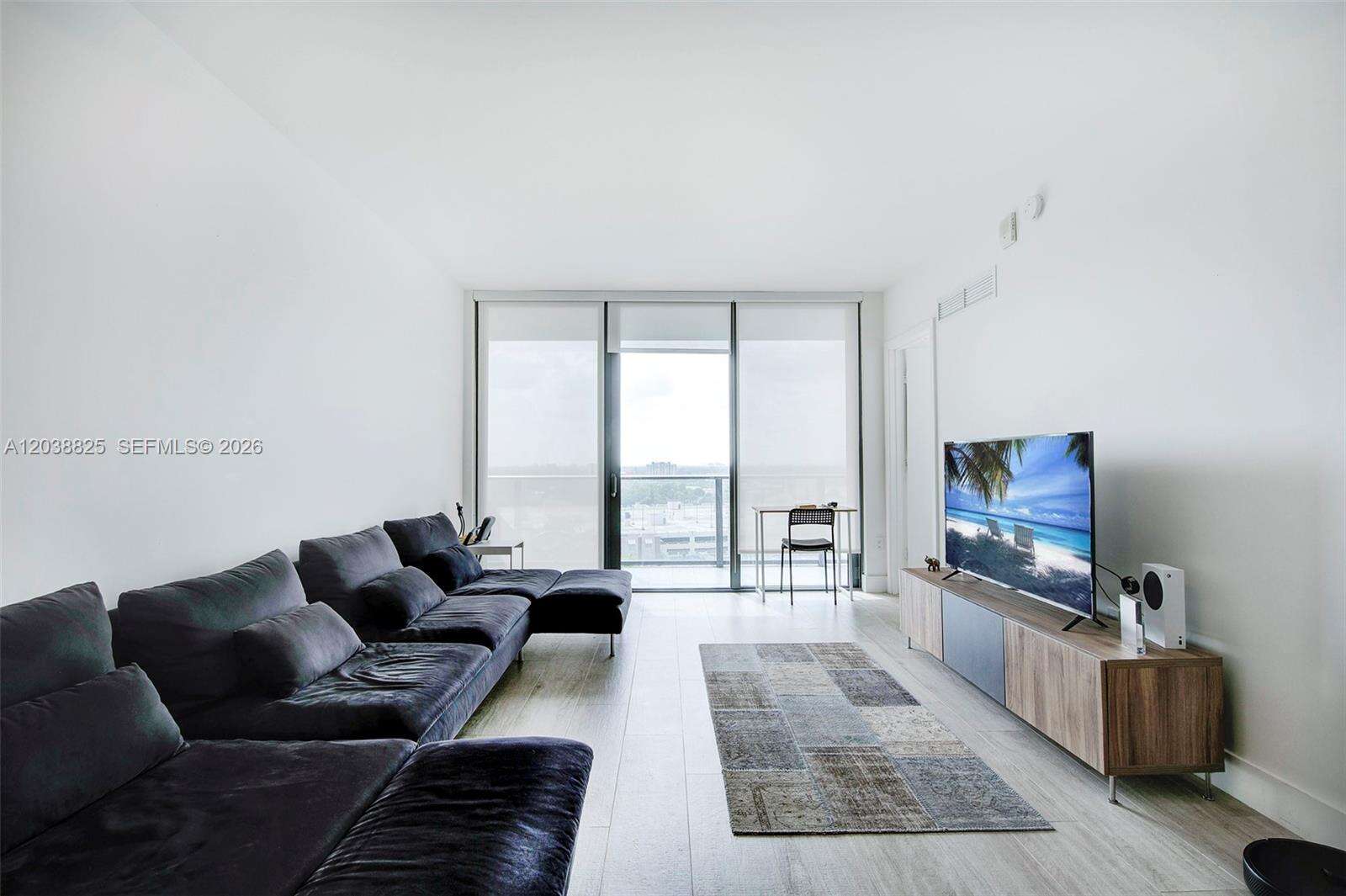 Hyde Midtown at 121 34 St, Miami, FL 33137 - For Rent photo 3