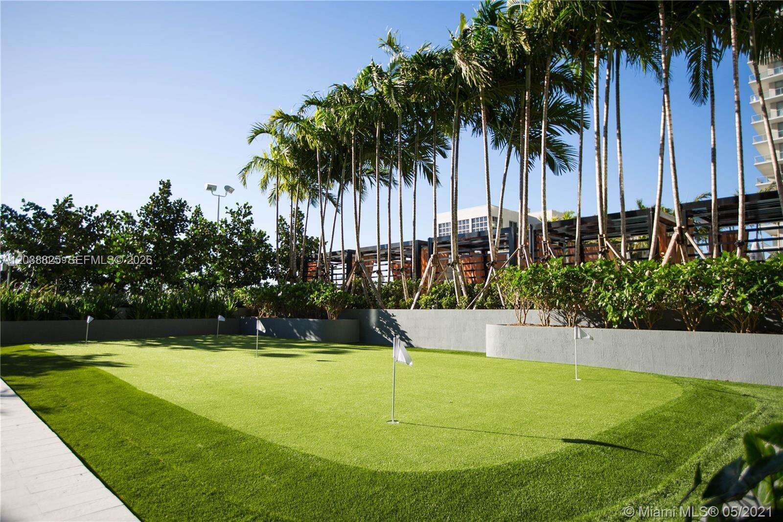 Hyde Midtown at 121 34 St, Miami, FL 33137 - For Rent photo 21