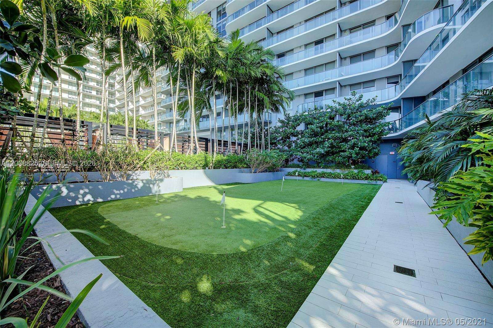 Hyde Midtown at 121 34 St, Miami, FL 33137 - For Rent photo 22