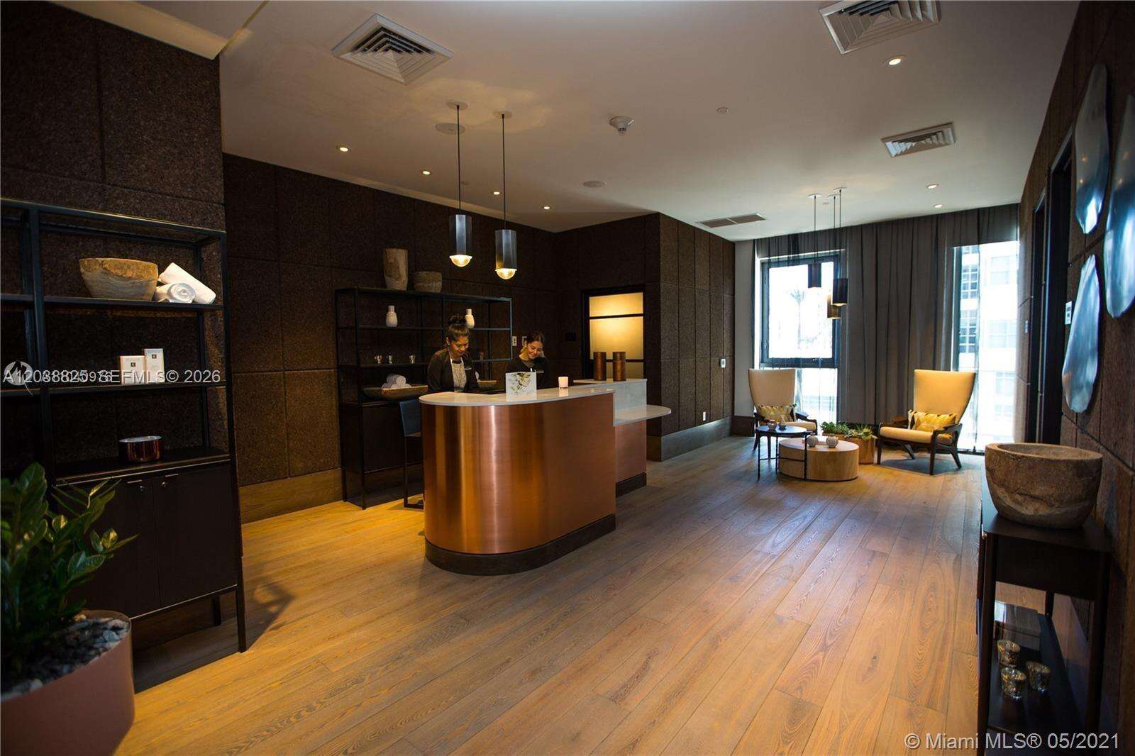 Hyde Midtown at 121 34 St, Miami, FL 33137 - For Rent photo 24