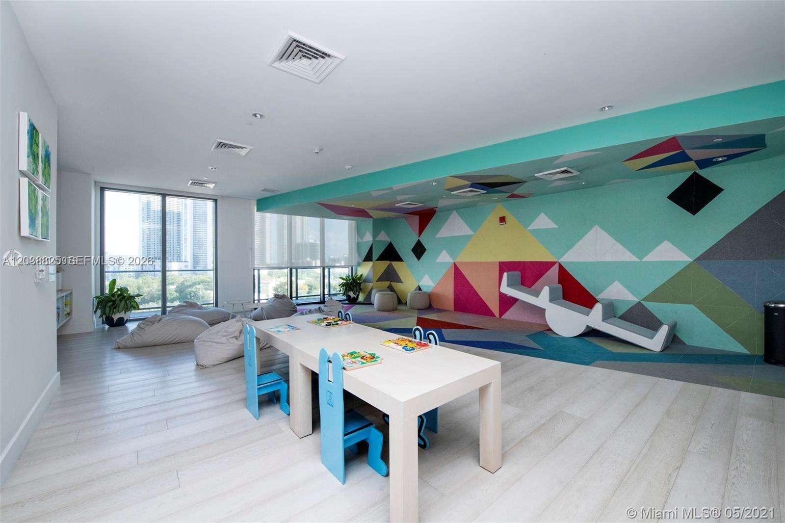 Hyde Midtown at 121 34 St, Miami, FL 33137 - For Rent photo 26