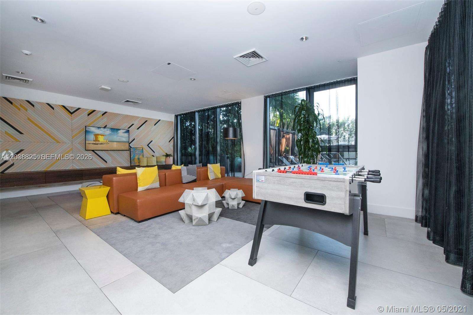 Hyde Midtown at 121 34 St, Miami, FL 33137 - For Rent photo 28