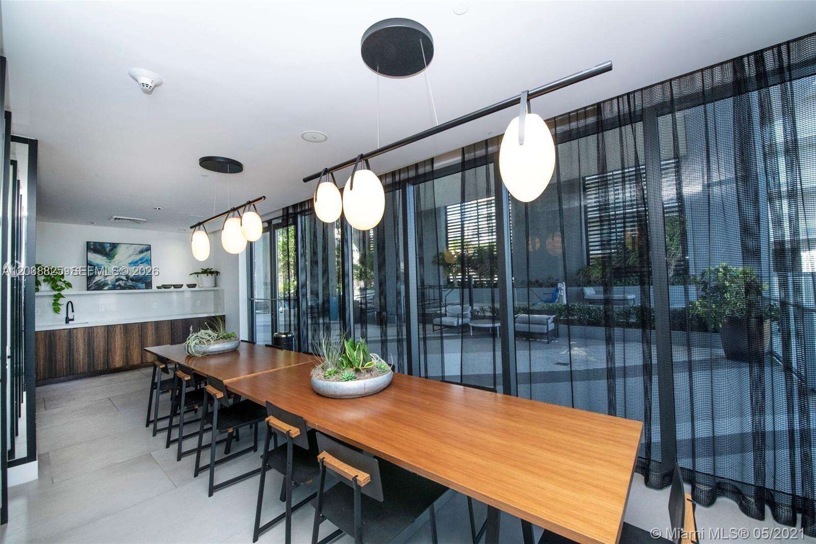 Hyde Midtown at 121 34 St, Miami, FL 33137 - For Rent photo 30