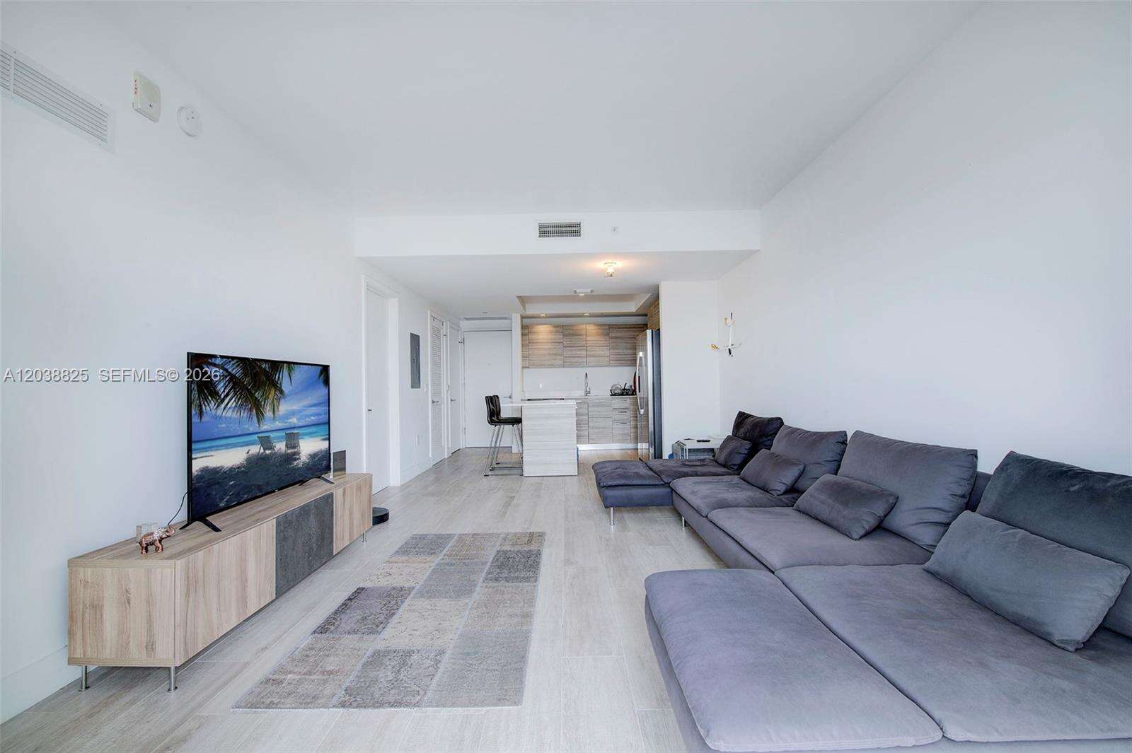 Hyde Midtown at 121 34 St, Miami, FL 33137 - For Rent photo 4