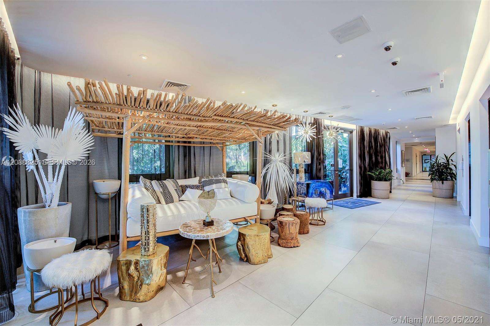 Hyde Midtown at 121 34 St, Miami, FL 33137 - For Rent photo 32