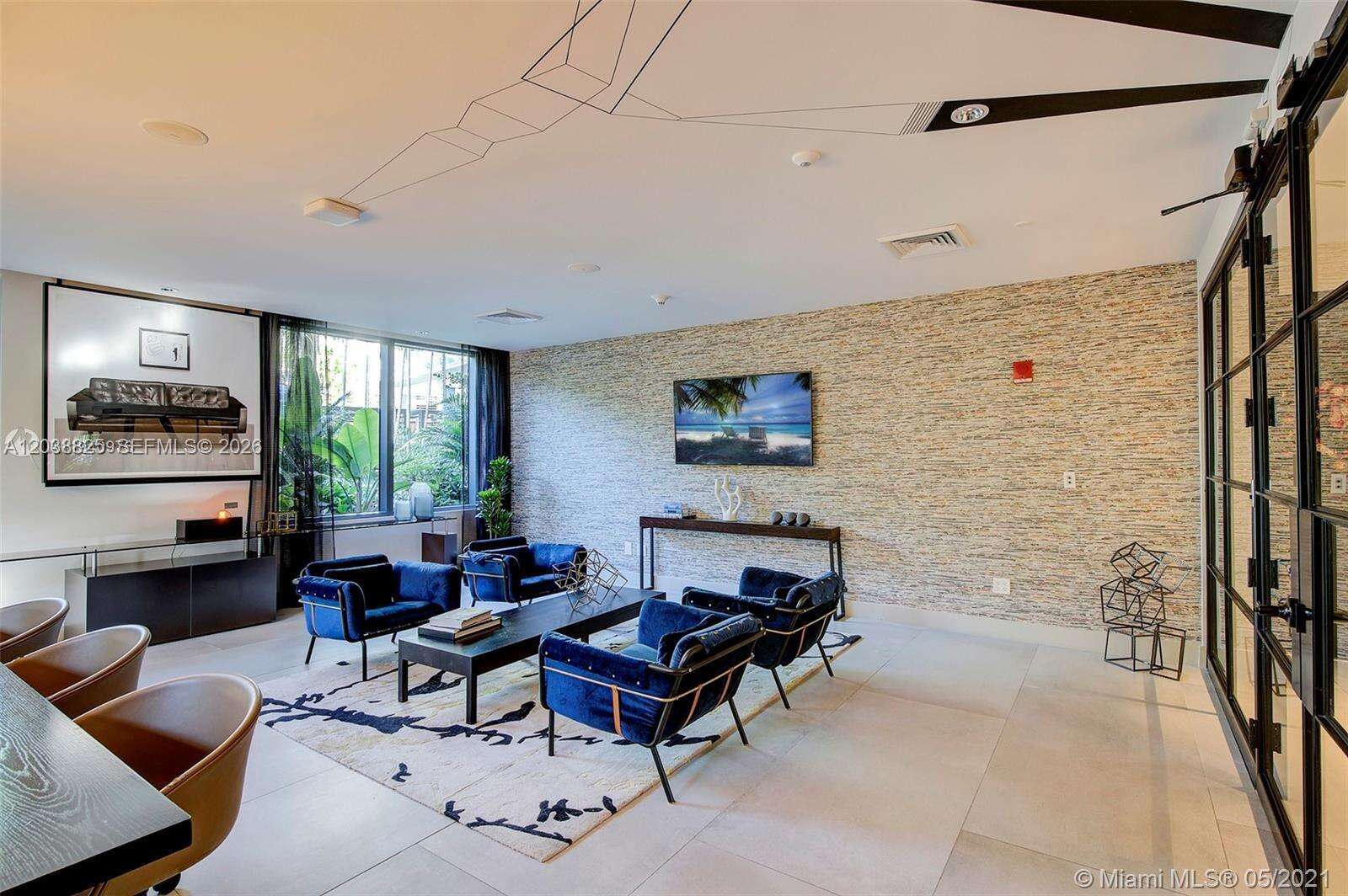 Hyde Midtown at 121 34 St, Miami, FL 33137 - For Rent photo 33