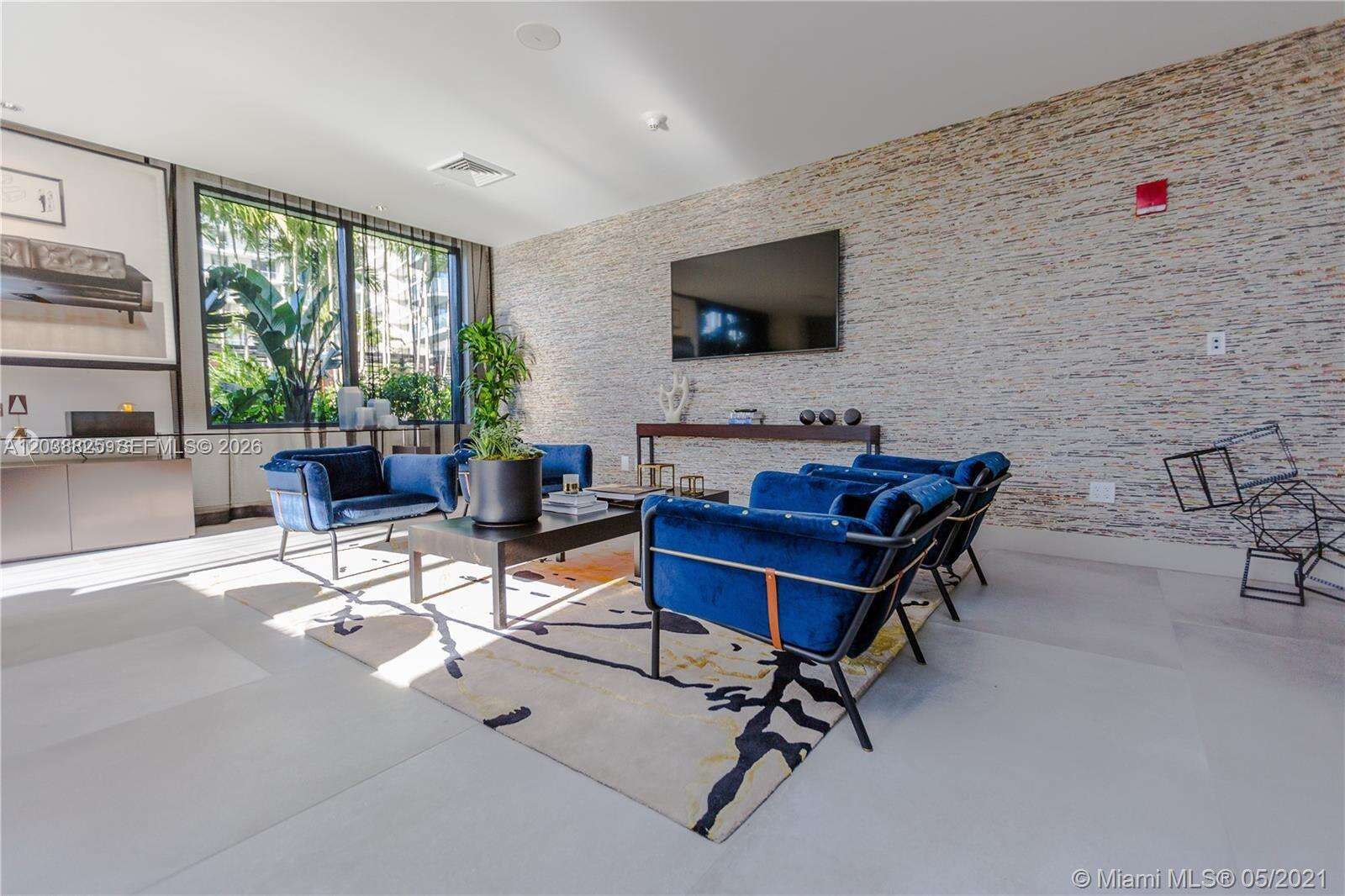 Hyde Midtown at 121 34 St, Miami, FL 33137 - For Rent photo 35
