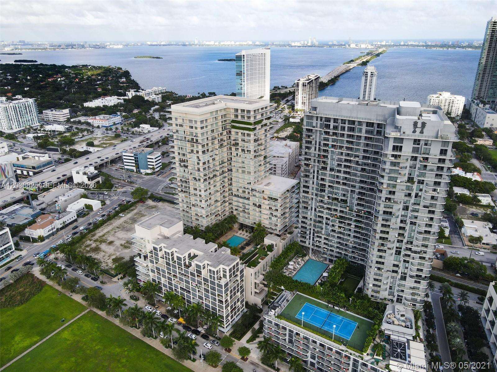 Hyde Midtown at 121 34 St, Miami, FL 33137 - For Rent photo 38