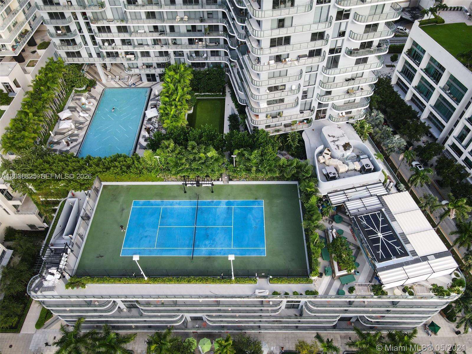 Hyde Midtown at 121 34 St, Miami, FL 33137 - For Rent photo 39