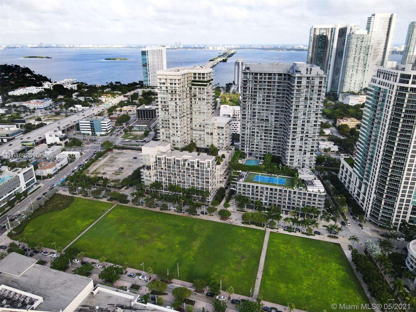 Hyde Midtown at 121 34 St, Miami, FL 33137 - For Rent photo 40
