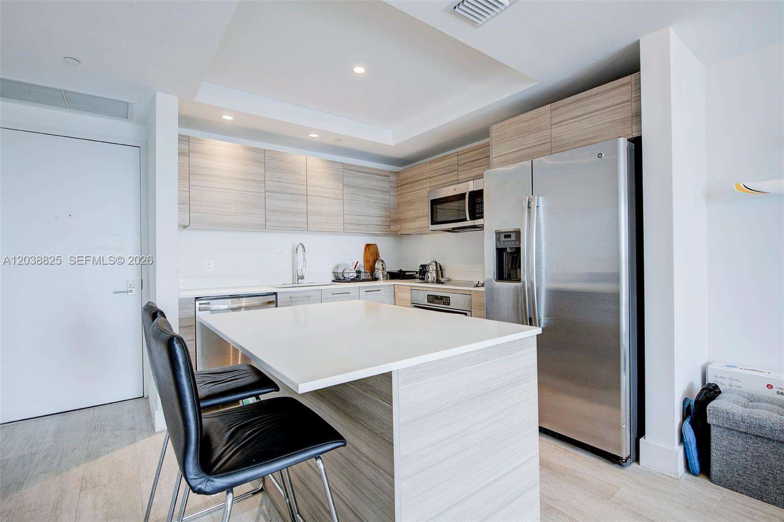 Hyde Midtown at 121 34 St, Miami, FL 33137 - For Rent photo 5