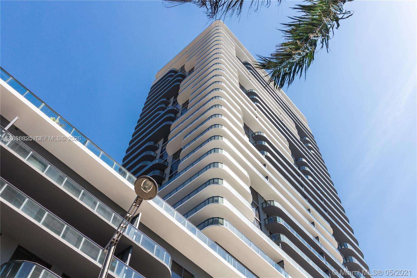 Hyde Midtown at 121 34 St, Miami, FL 33137 - For Rent photo 42