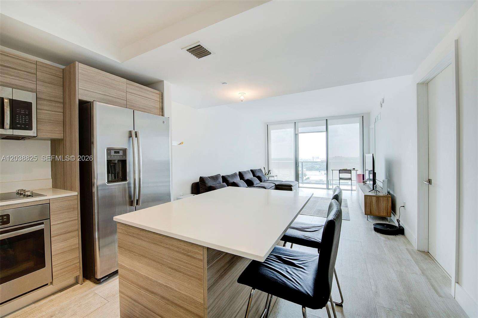 Hyde Midtown at 121 34 St, Miami, FL 33137 - For Rent photo 6
