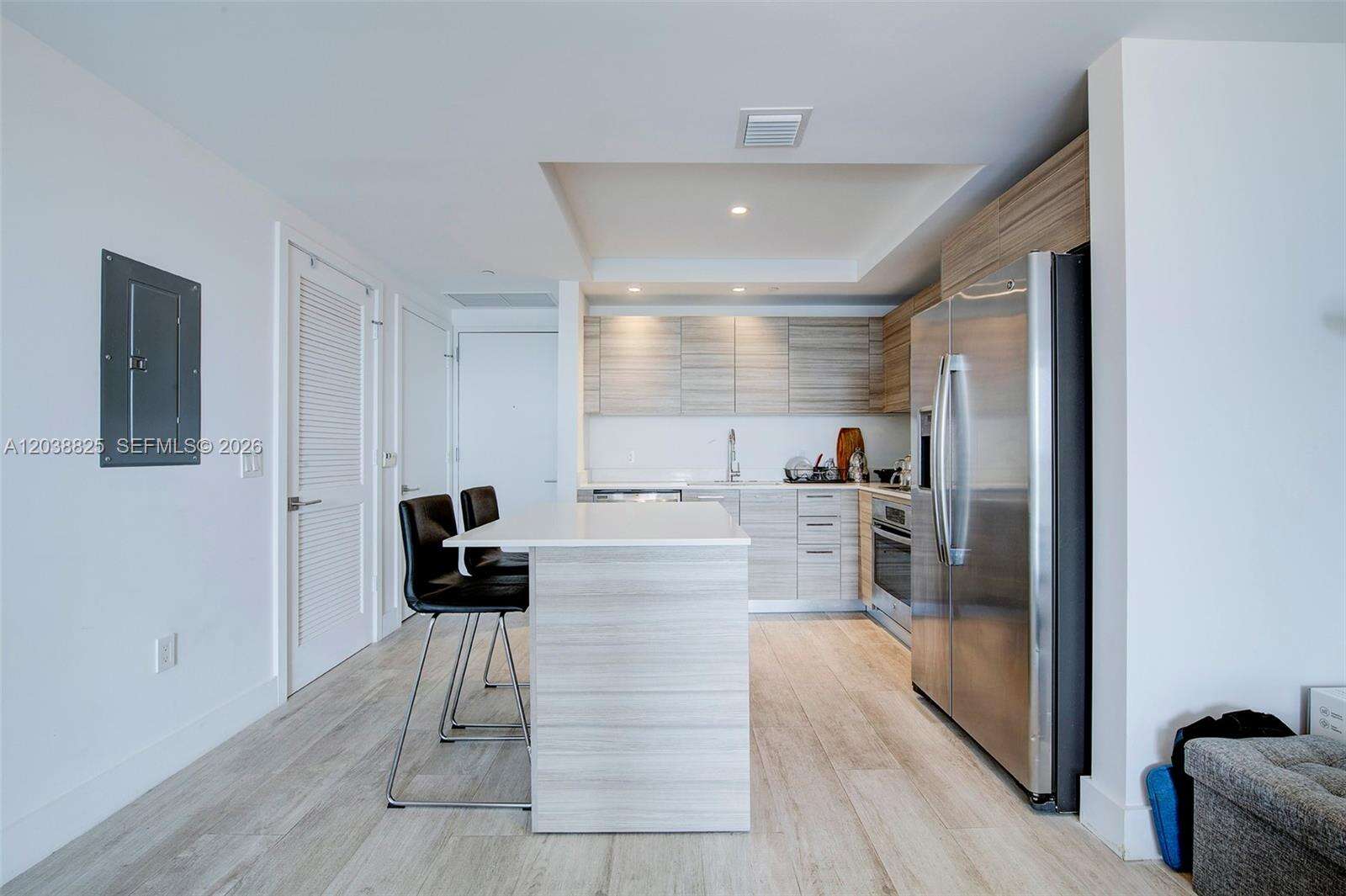 Hyde Midtown at 121 34 St, Miami, FL 33137 - For Rent photo 7