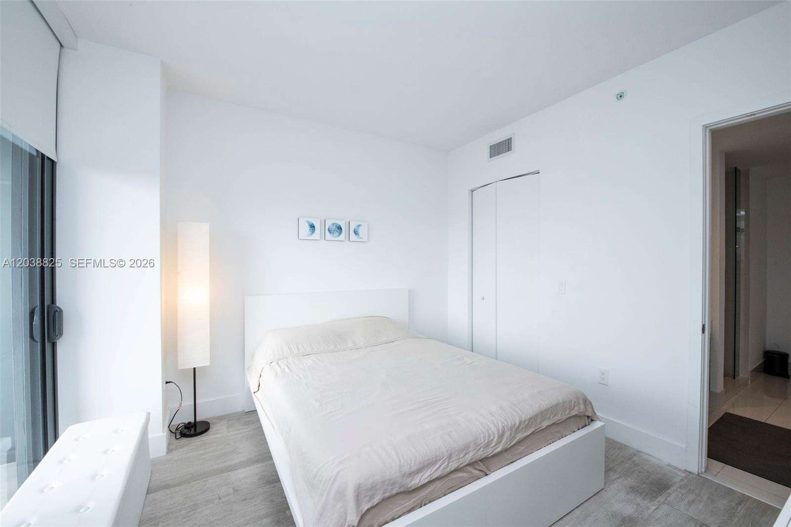 Hyde Midtown at 121 34 St, Miami, FL 33137 - For Rent photo 8