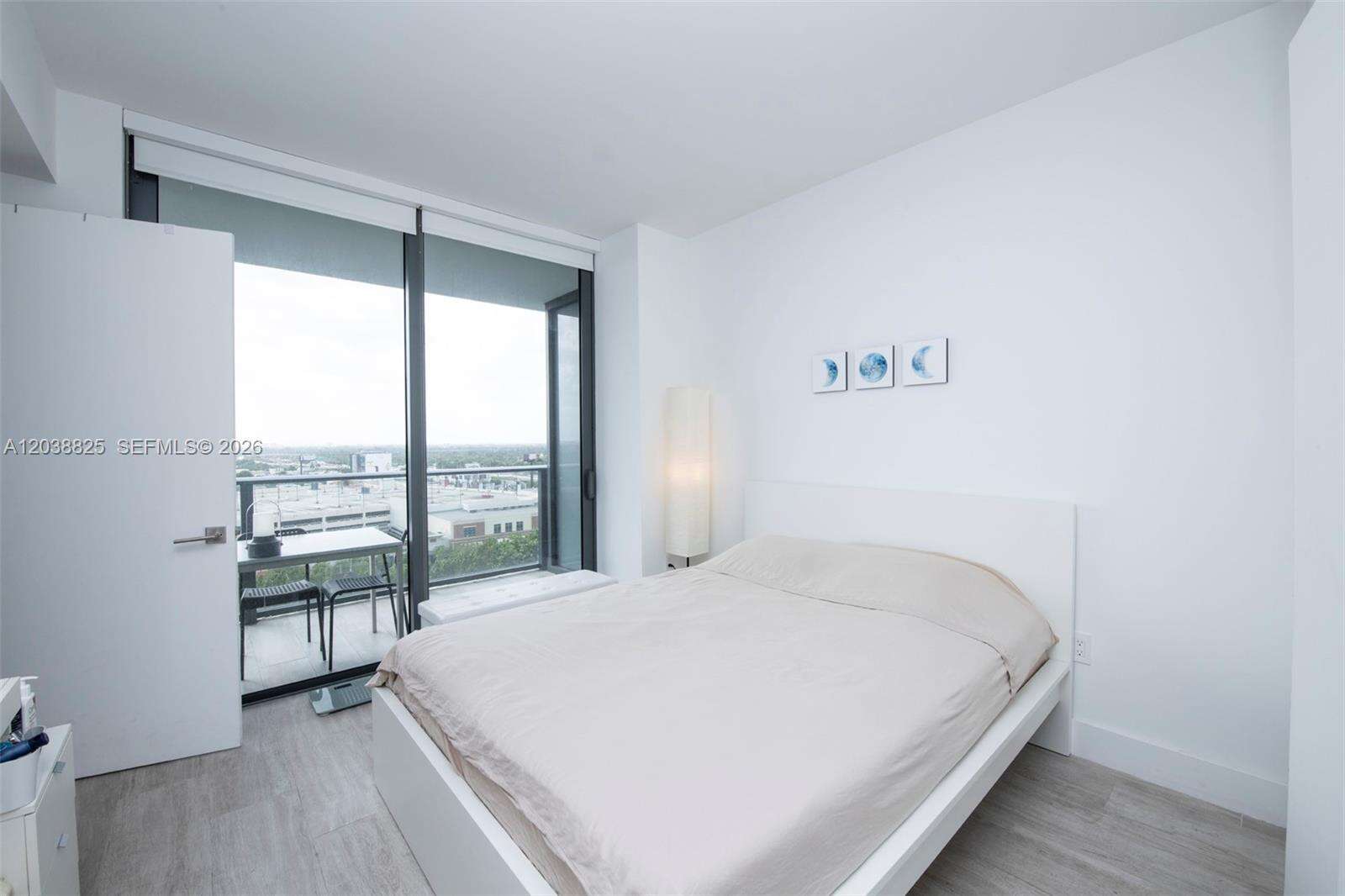 Hyde Midtown at 121 34 St, Miami, FL 33137 - For Rent photo 9