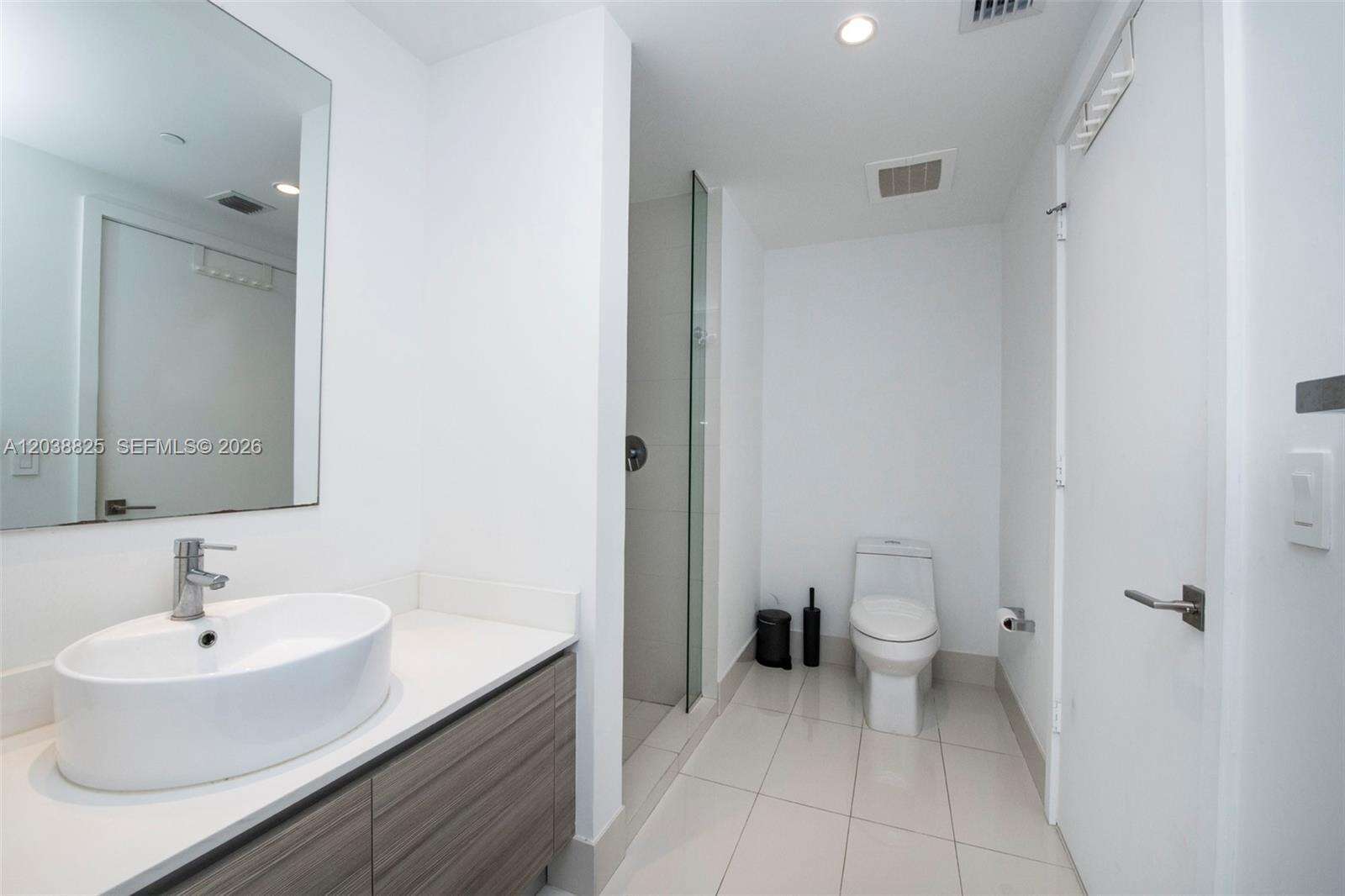 Hyde Midtown at 121 34 St, Miami, FL 33137 - For Rent photo 10