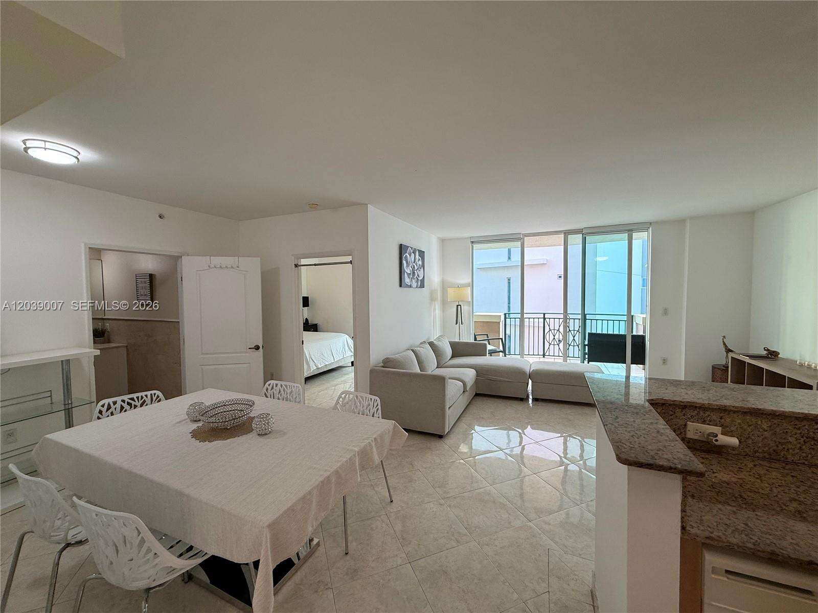 King David at 17555 Atlantic Blvd, Sunny Isles Beach, FL 33160 - For Rent photo 1