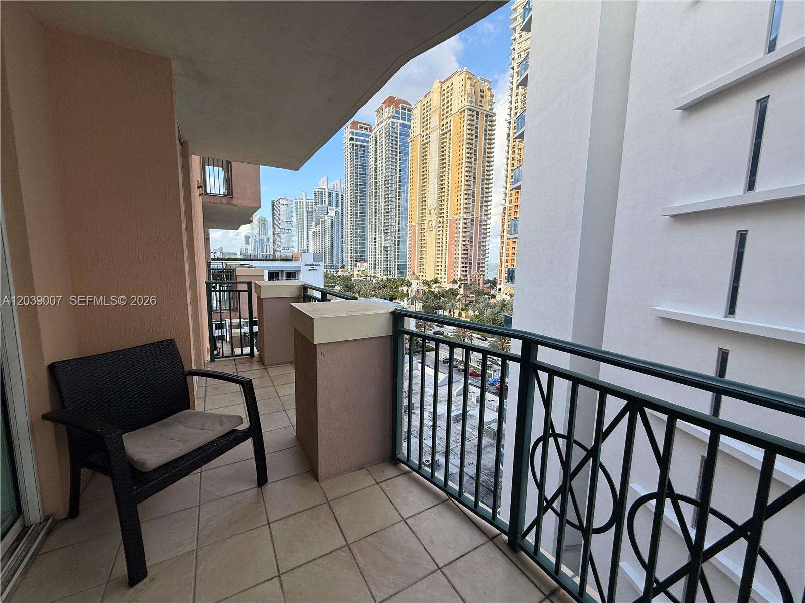 King David at 17555 Atlantic Blvd, Sunny Isles Beach, FL 33160 - For Rent photo 2