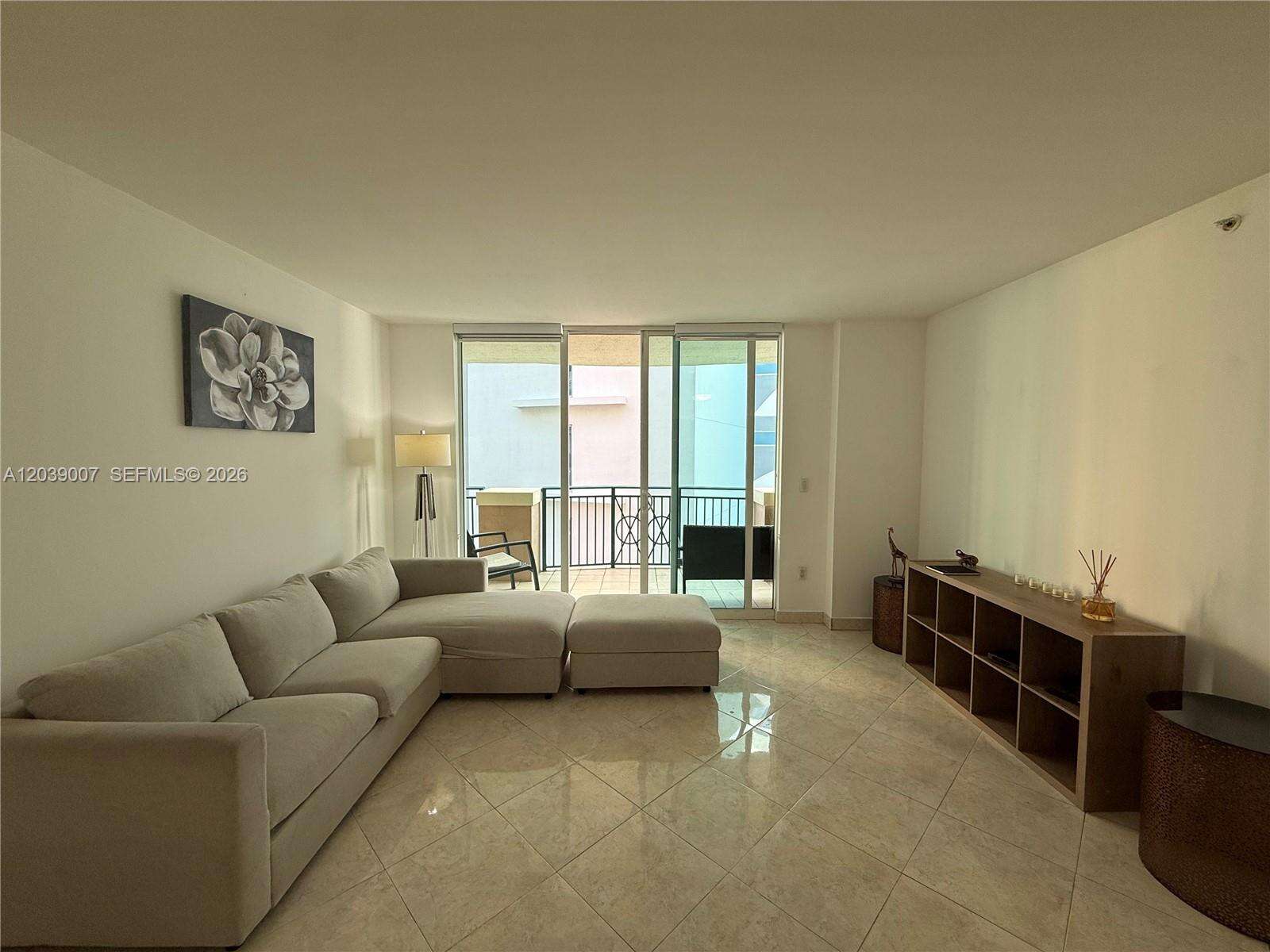 King David at 17555 Atlantic Blvd, Sunny Isles Beach, FL 33160 - For Rent photo 11