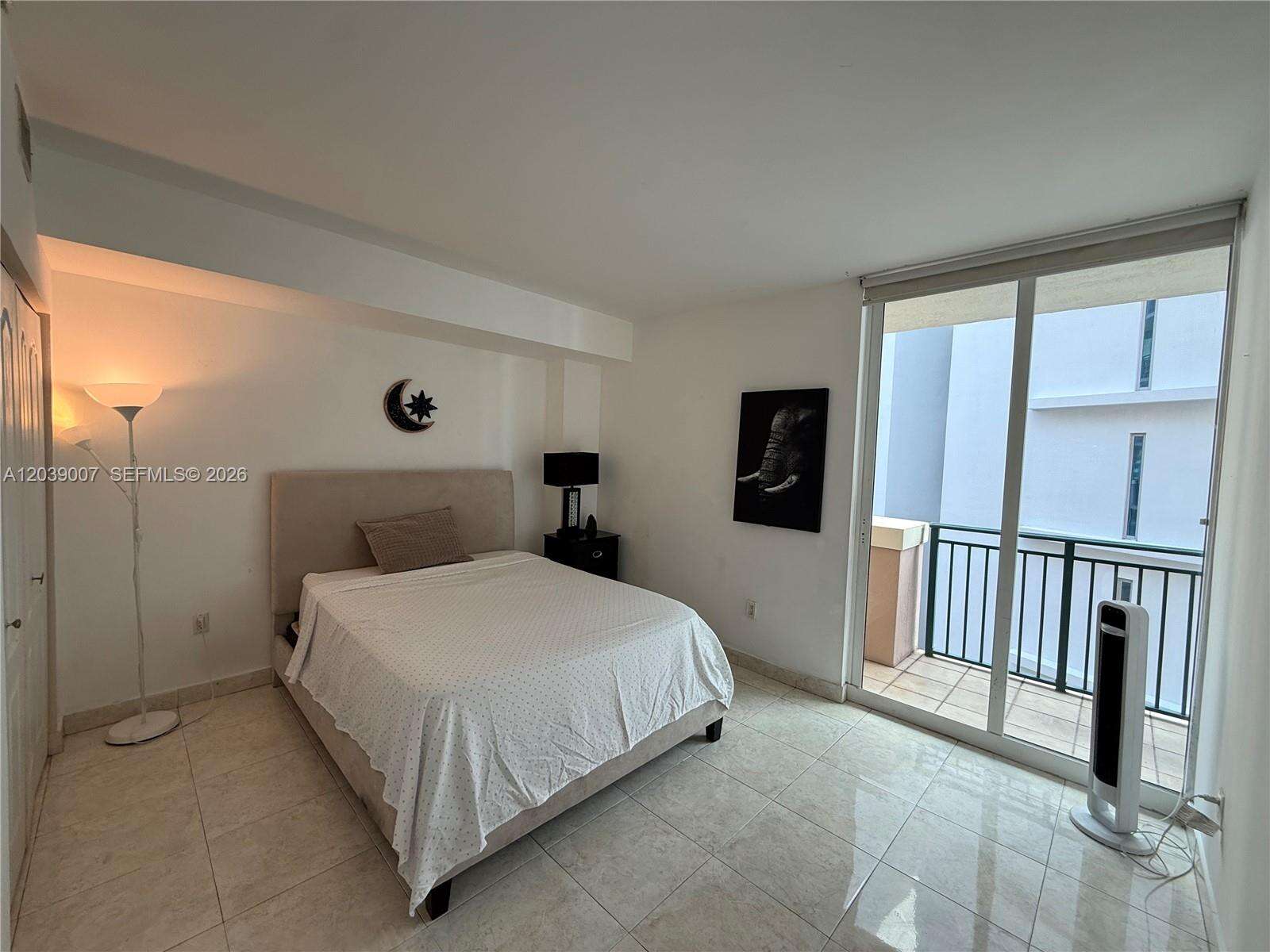 King David at 17555 Atlantic Blvd, Sunny Isles Beach, FL 33160 - For Rent photo 12