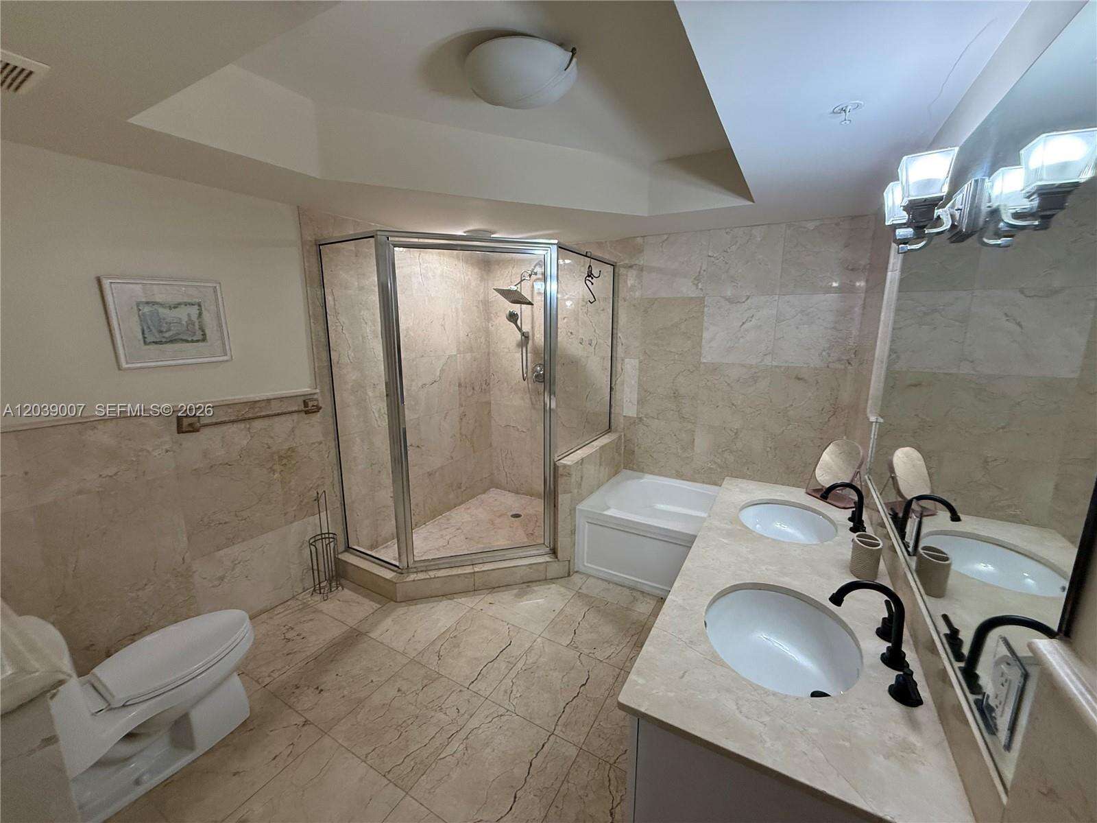 King David at 17555 Atlantic Blvd, Sunny Isles Beach, FL 33160 - For Rent photo 13