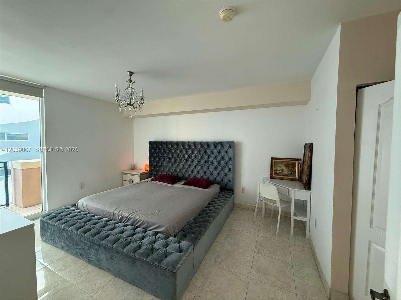 King David at 17555 Atlantic Blvd, Sunny Isles Beach, FL 33160 - For Rent photo 14