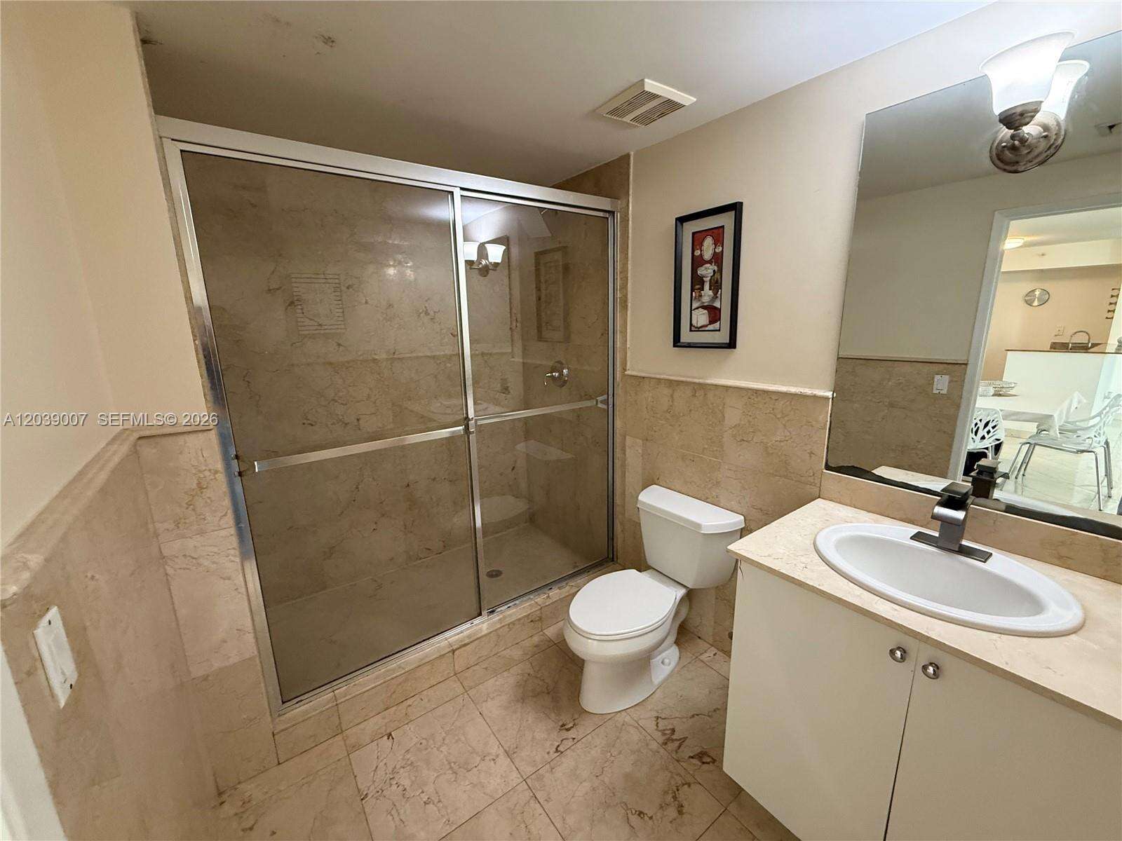 King David at 17555 Atlantic Blvd, Sunny Isles Beach, FL 33160 - For Rent photo 15
