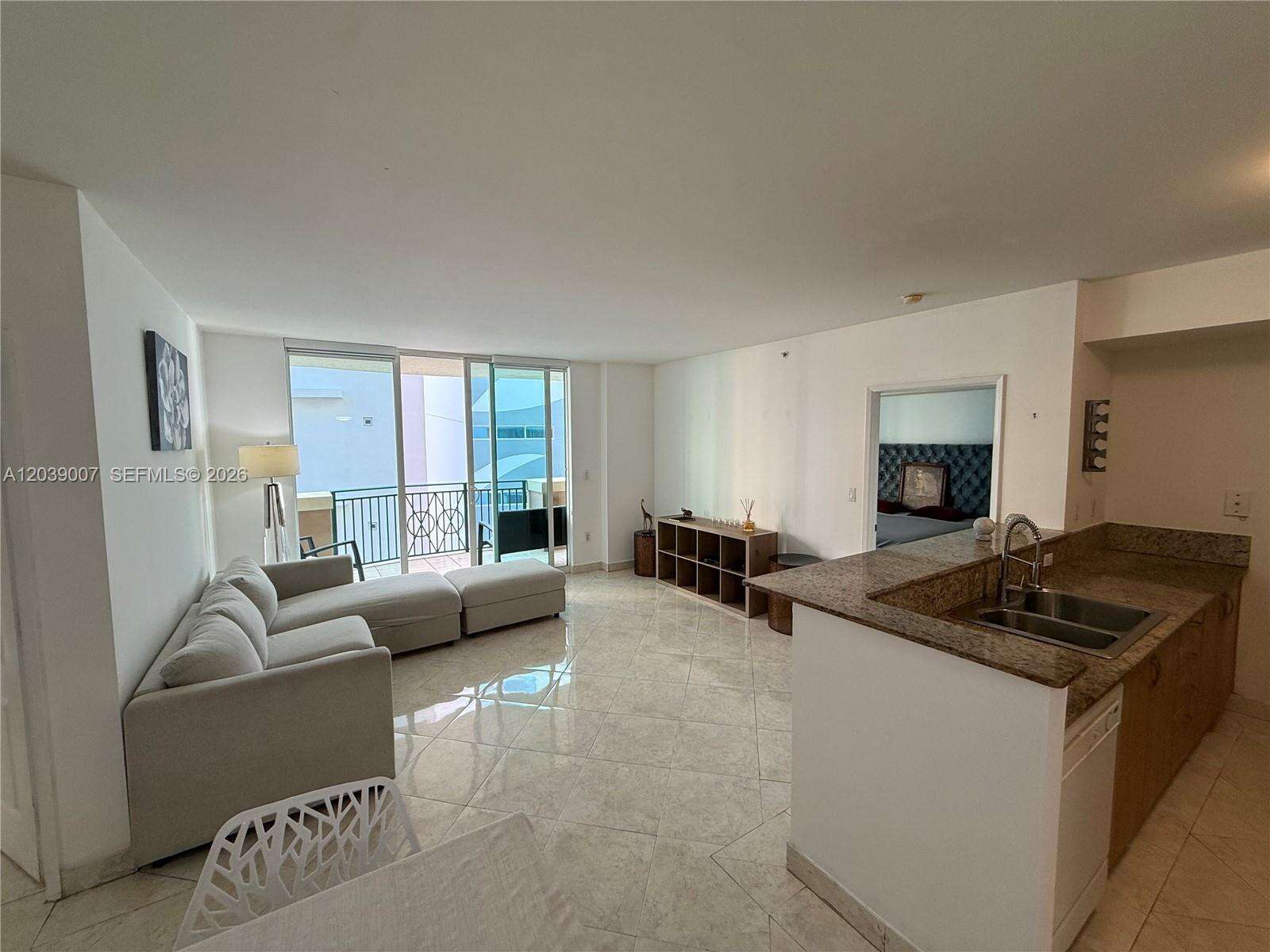 King David at 17555 Atlantic Blvd, Sunny Isles Beach, FL 33160 - For Rent photo 3