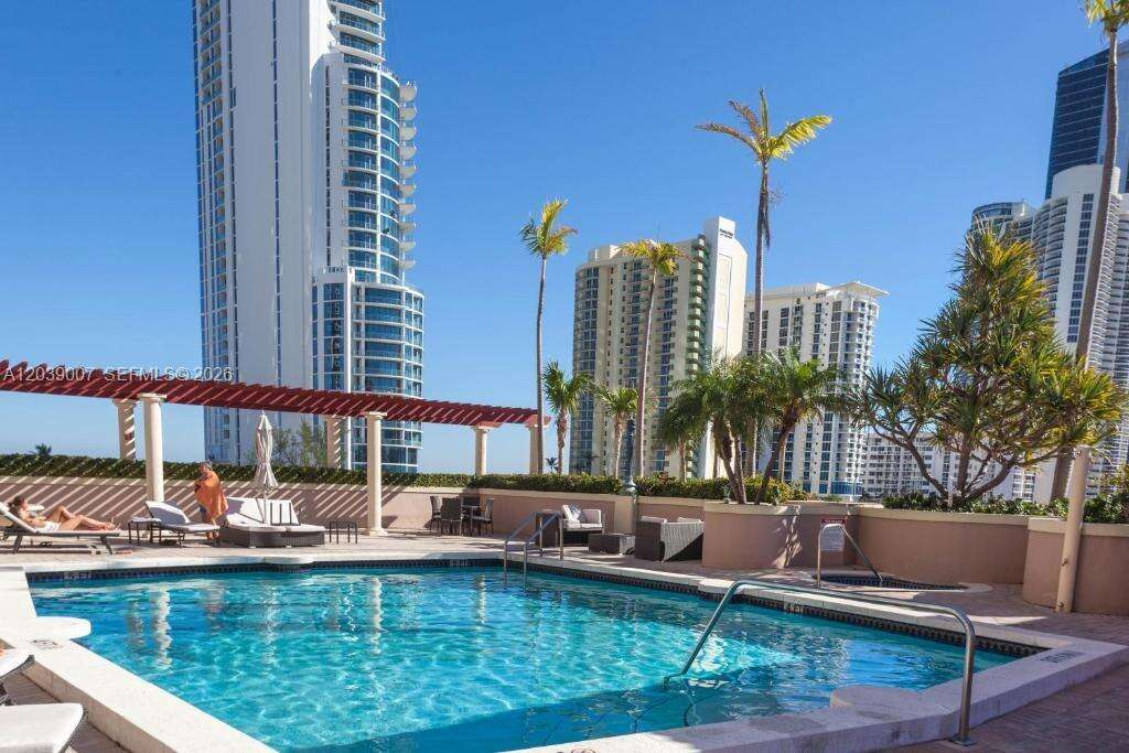 King David at 17555 Atlantic Blvd, Sunny Isles Beach, FL 33160 - For Rent photo 5