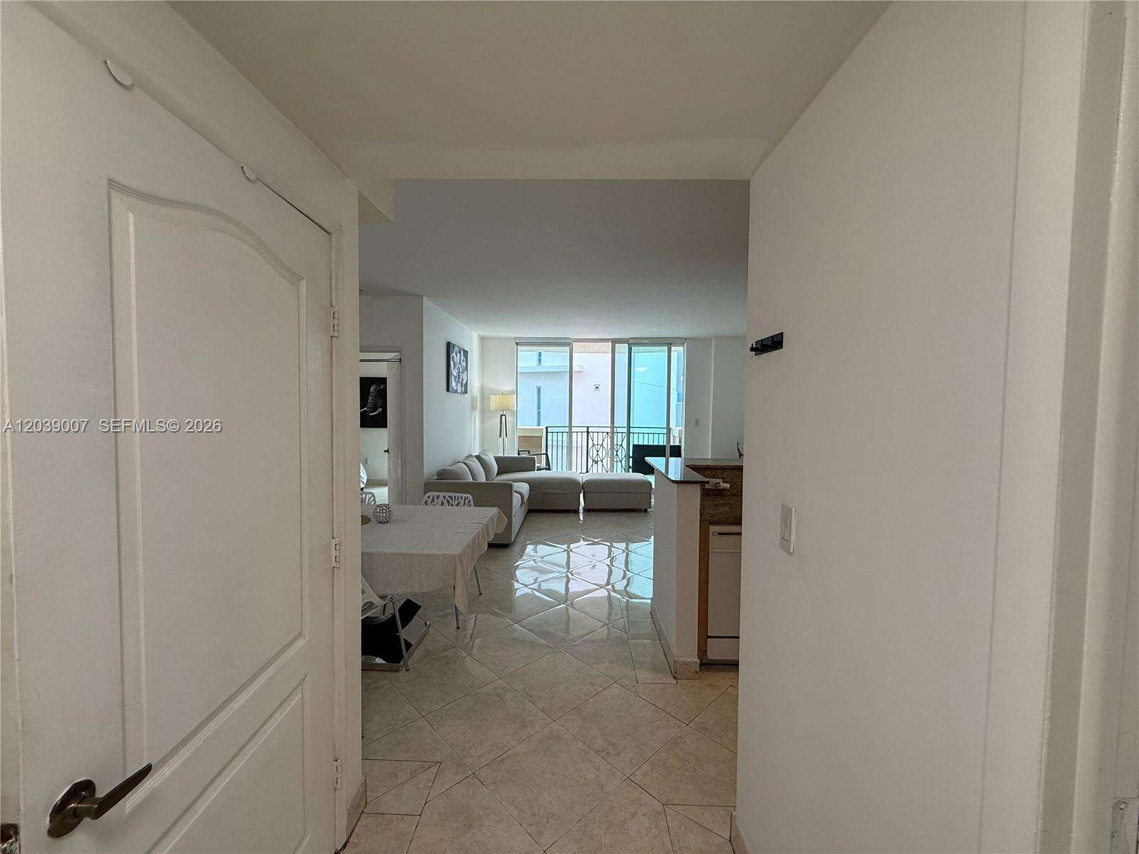 King David at 17555 Atlantic Blvd, Sunny Isles Beach, FL 33160 - For Rent photo 6