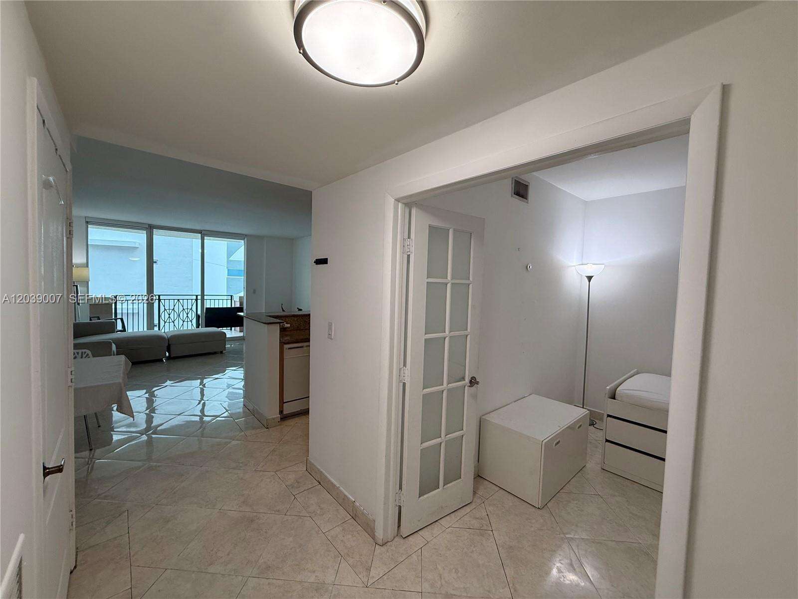 King David at 17555 Atlantic Blvd, Sunny Isles Beach, FL 33160 - For Rent photo 7