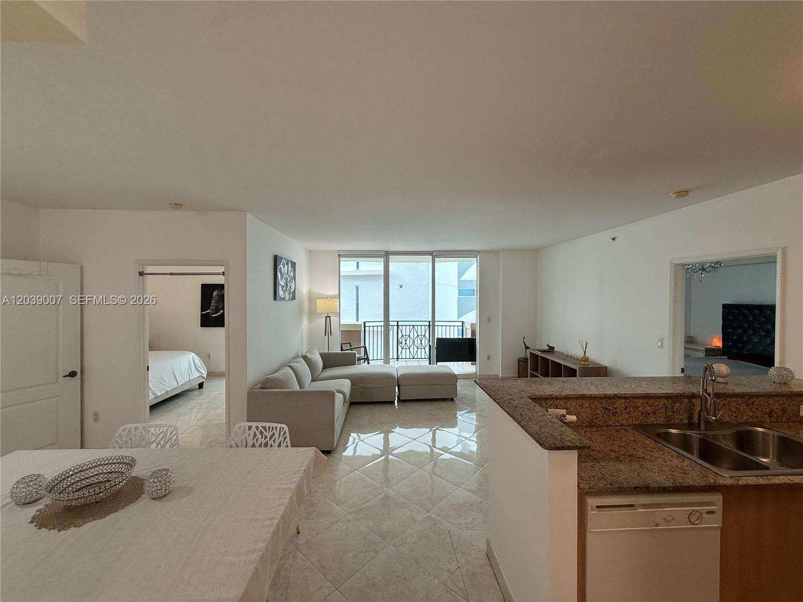 King David at 17555 Atlantic Blvd, Sunny Isles Beach, FL 33160 - For Rent photo 9