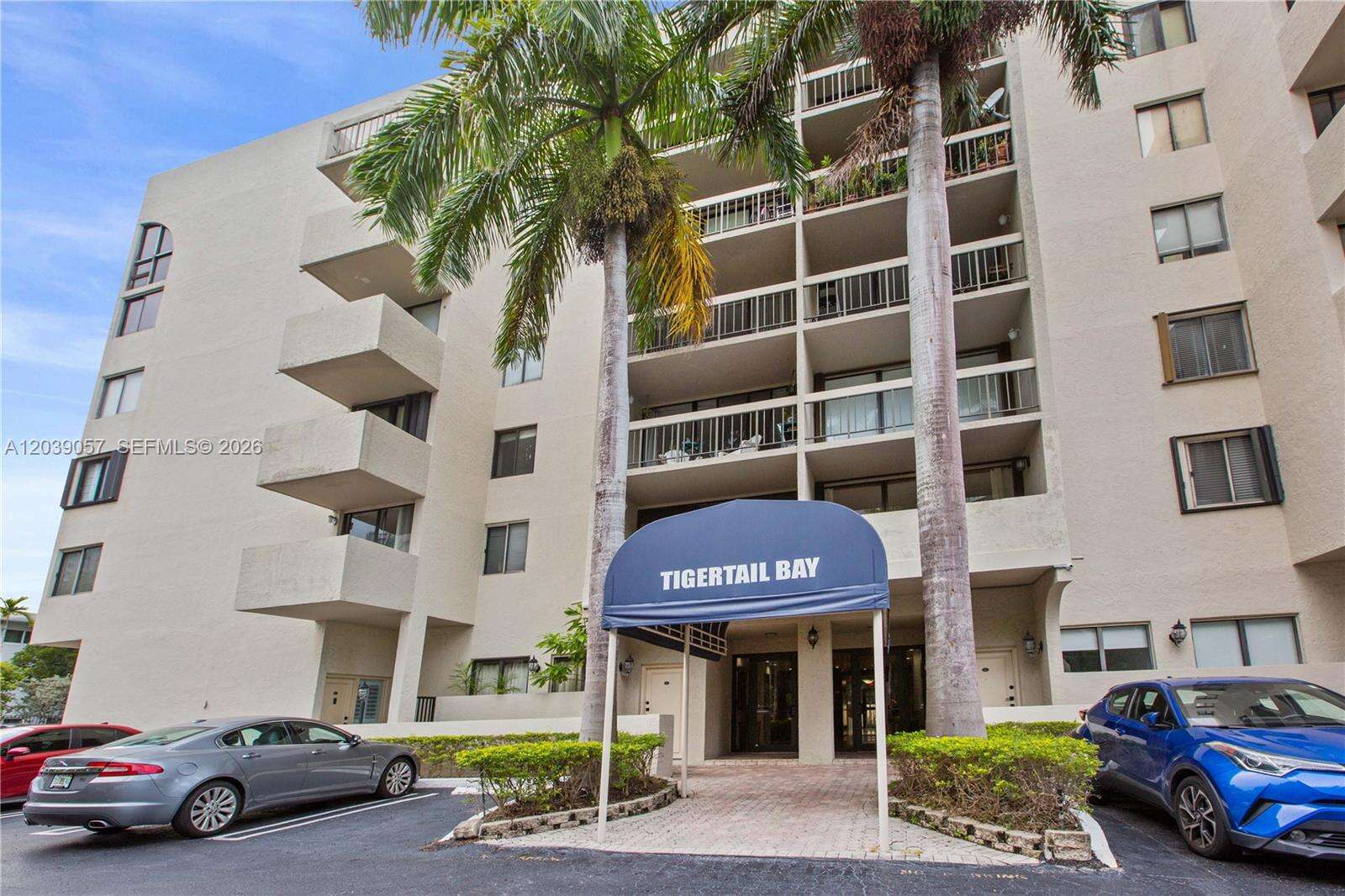 Tigertail Bay Condos for Sale & Rent | Picture 1