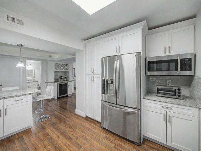 Biscayne Cove at 18181 31, Aventura, FL 33160 - For Rent photo 11
