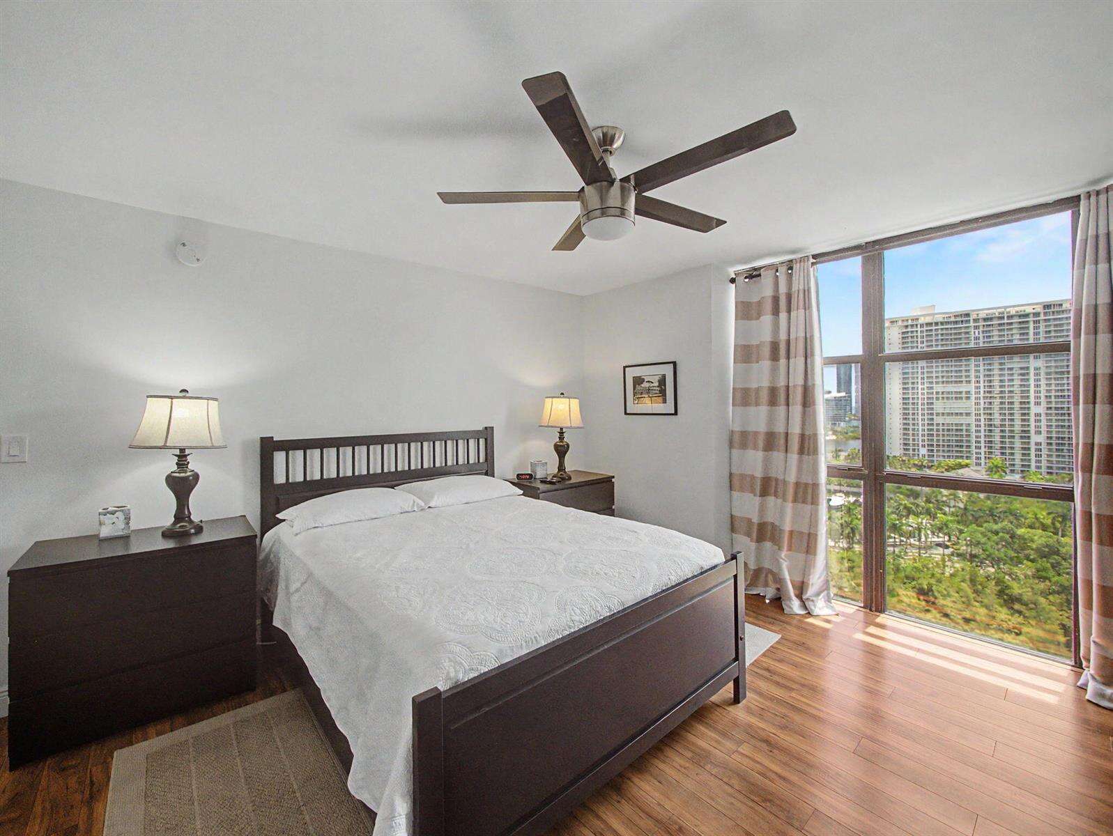 Biscayne Cove at 18181 31, Aventura, FL 33160 - For Rent photo 12