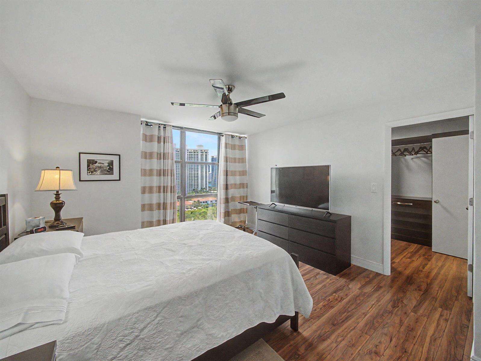 Biscayne Cove at 18181 31, Aventura, FL 33160 - For Rent photo 13