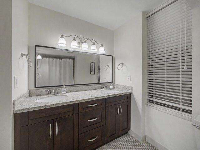 Biscayne Cove at 18181 31, Aventura, FL 33160 - For Rent photo 14