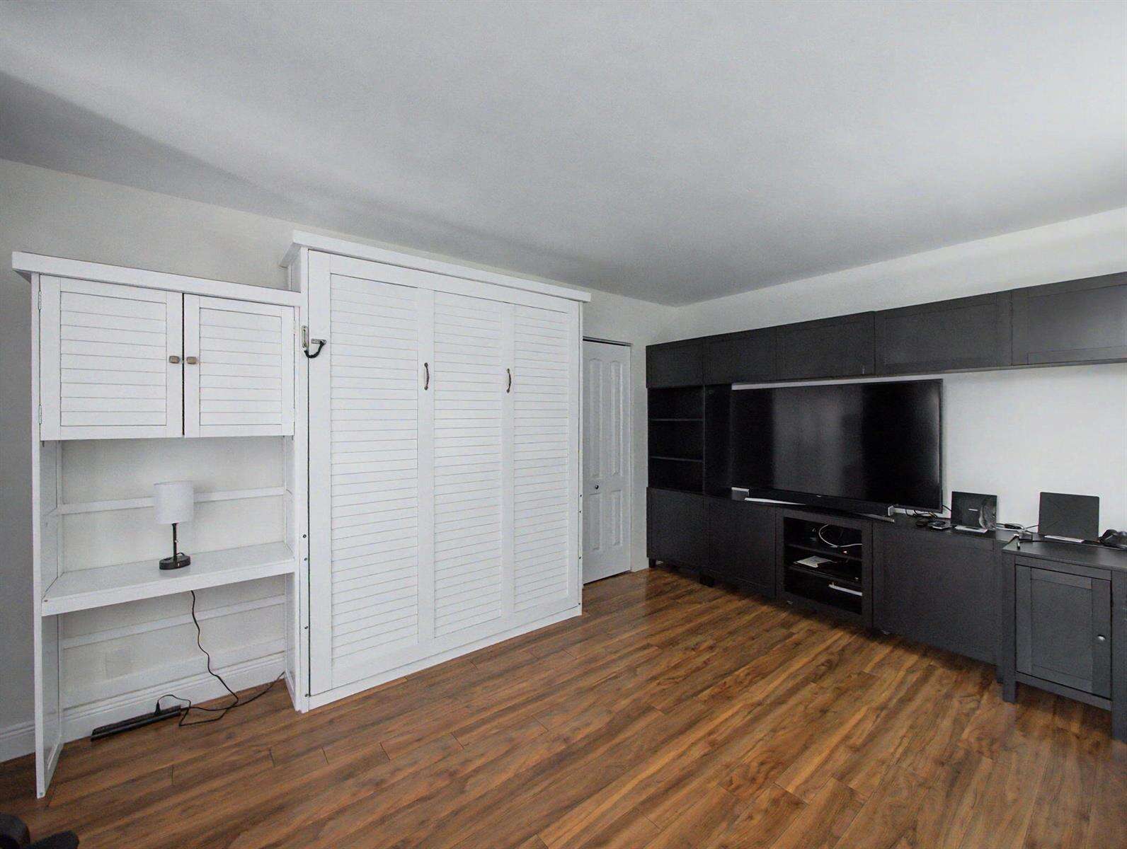 Biscayne Cove at 18181 31, Aventura, FL 33160 - For Rent photo 16