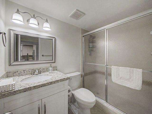 Biscayne Cove at 18181 31, Aventura, FL 33160 - For Rent photo 17