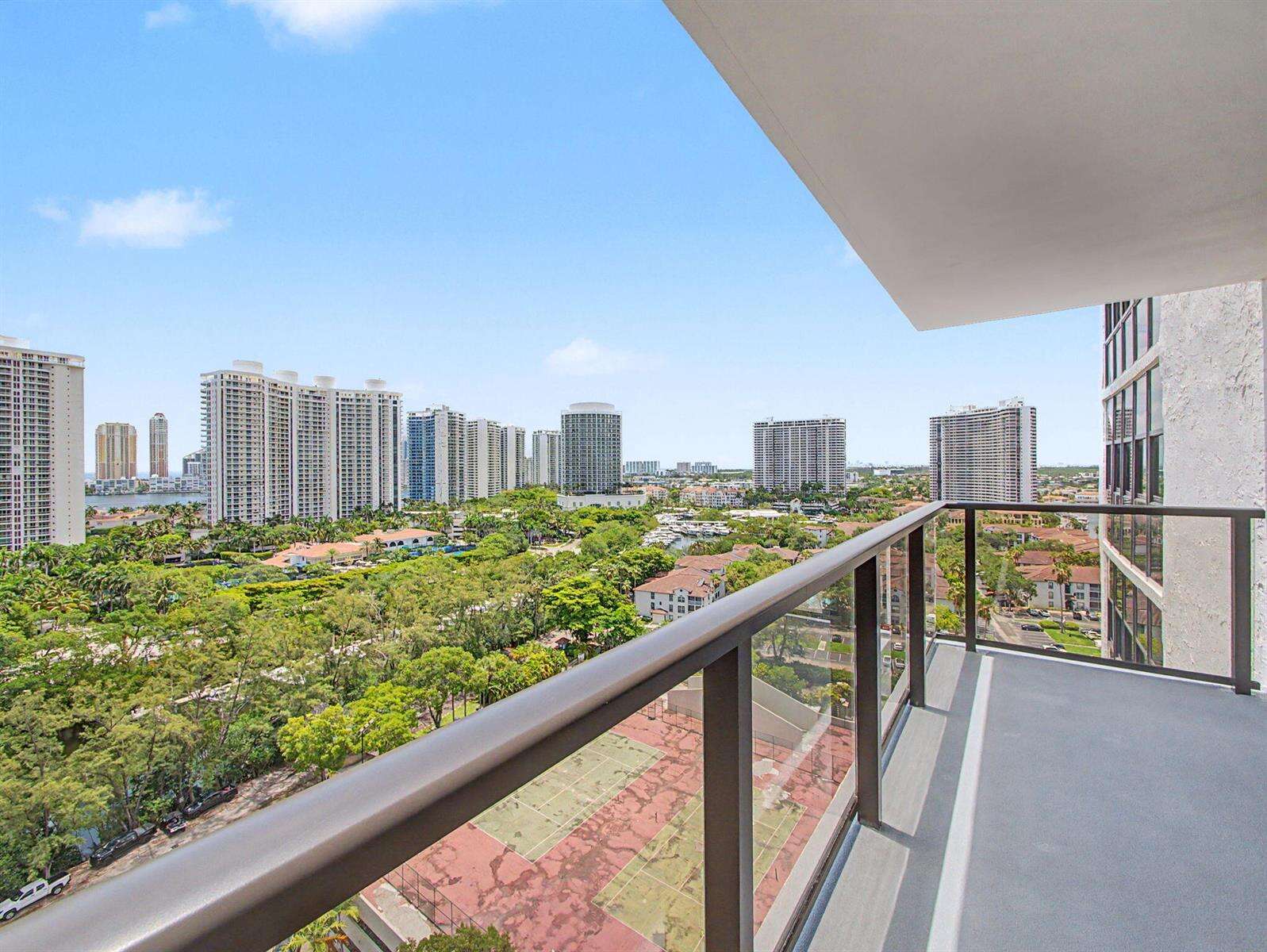 Biscayne Cove at 18181 31, Aventura, FL 33160 - For Rent photo 20