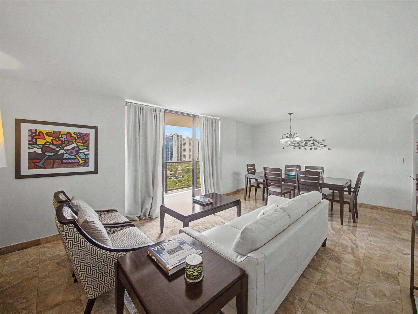 Biscayne Cove at 18181 31, Aventura, FL 33160 - For Rent photo 3
