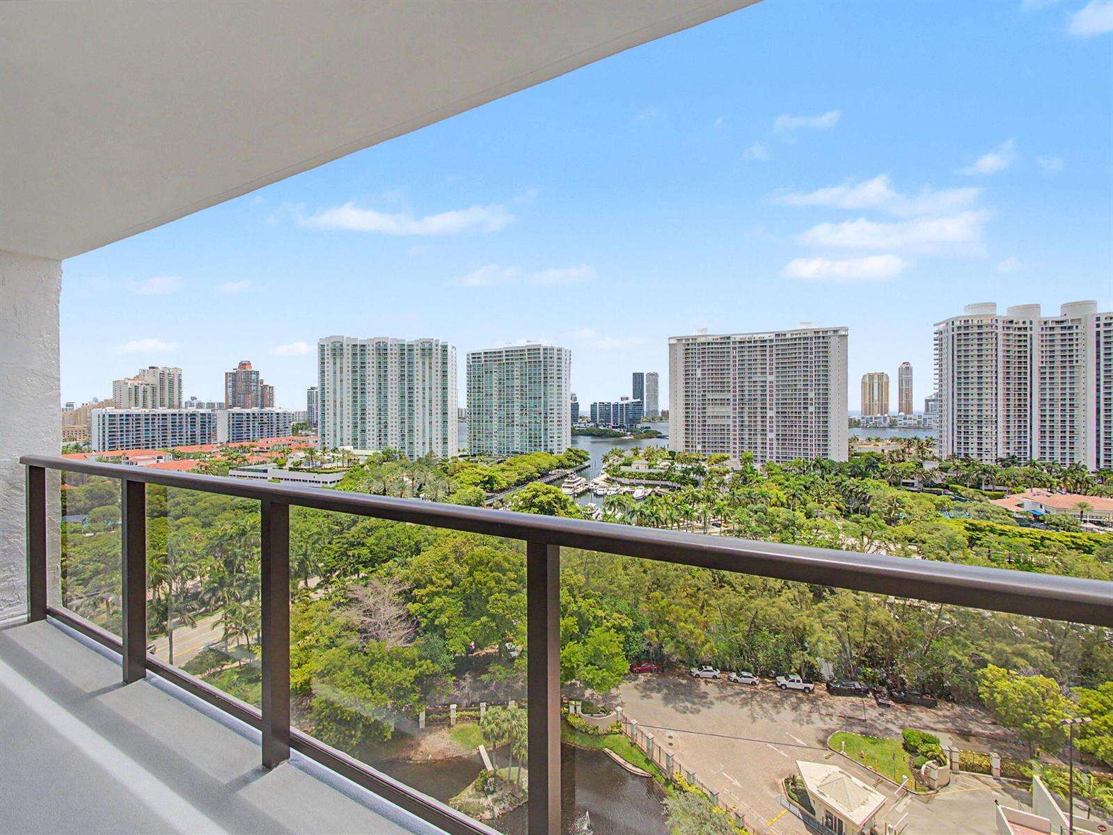 Biscayne Cove at 18181 31, Aventura, FL 33160 - For Rent photo 21