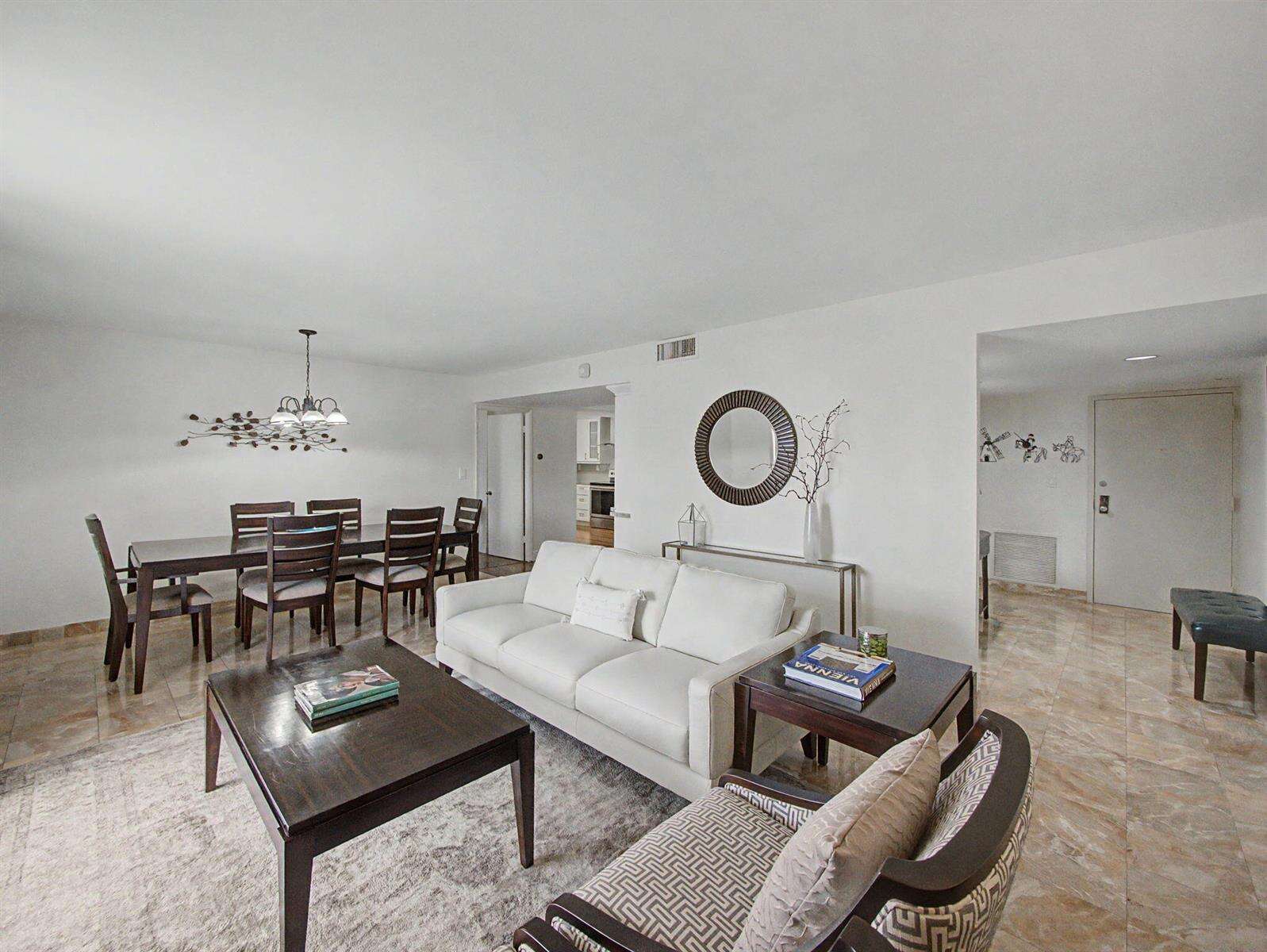 Biscayne Cove at 18181 31, Aventura, FL 33160 - For Rent photo 4