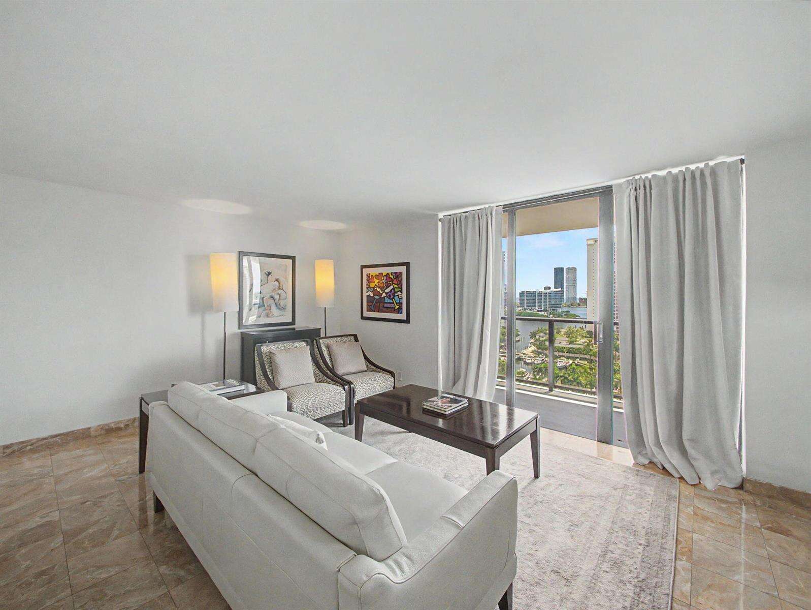 Biscayne Cove at 18181 31, Aventura, FL 33160 - For Rent photo 5