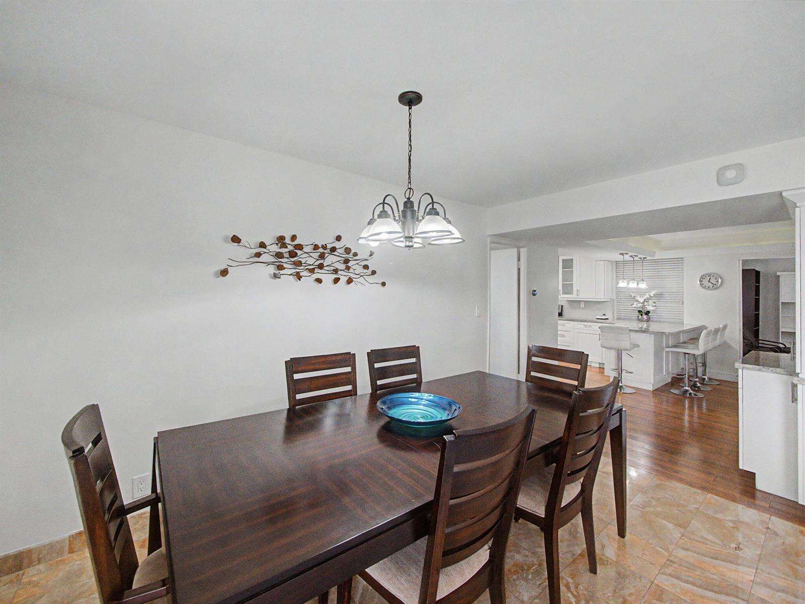 Biscayne Cove at 18181 31, Aventura, FL 33160 - For Rent photo 6