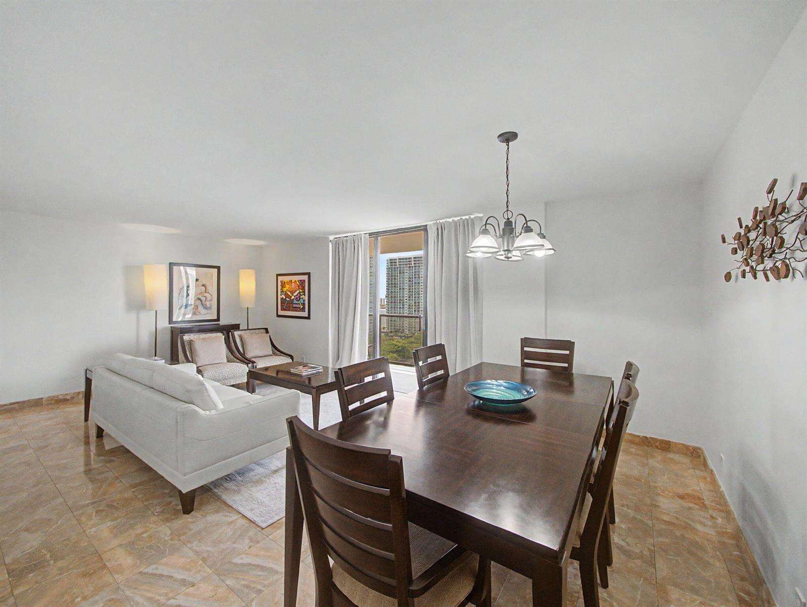 Biscayne Cove at 18181 31, Aventura, FL 33160 - For Rent photo 7