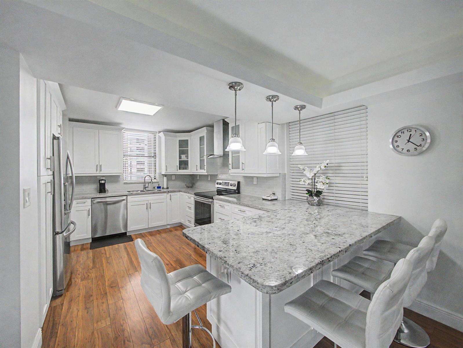 Biscayne Cove at 18181 31, Aventura, FL 33160 - For Rent photo 9