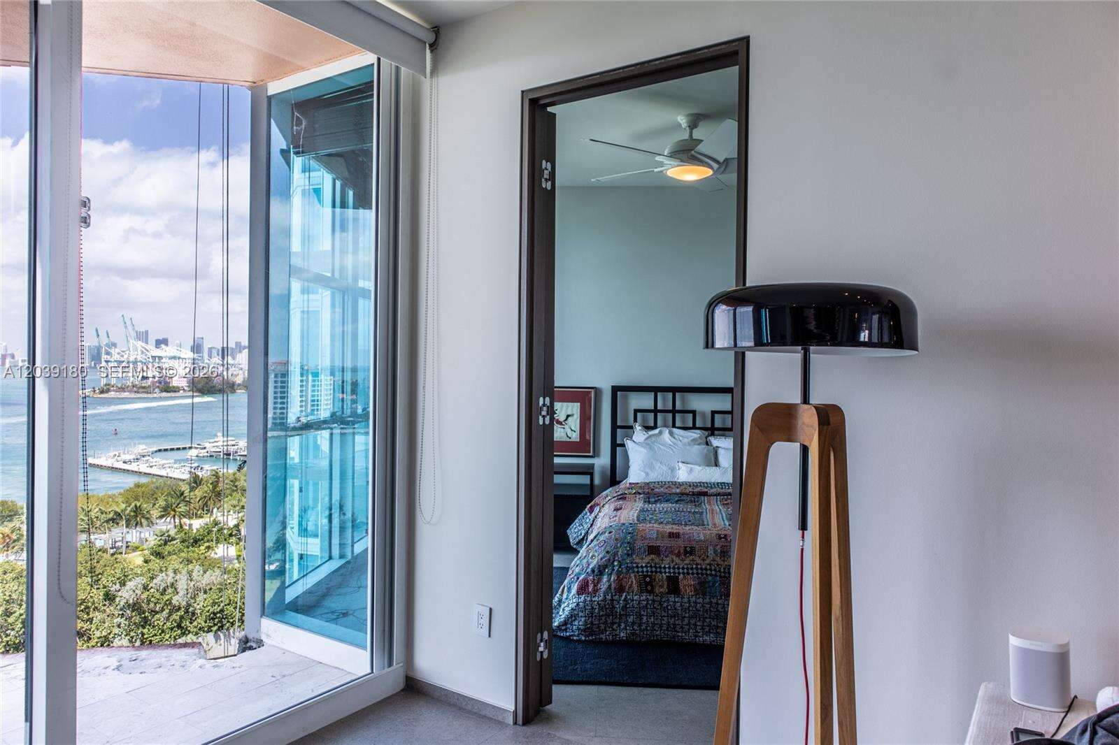 Portofino Tower at 300 Pointe Dr, Miami Beach, FL 33139 - For Rent photo 22