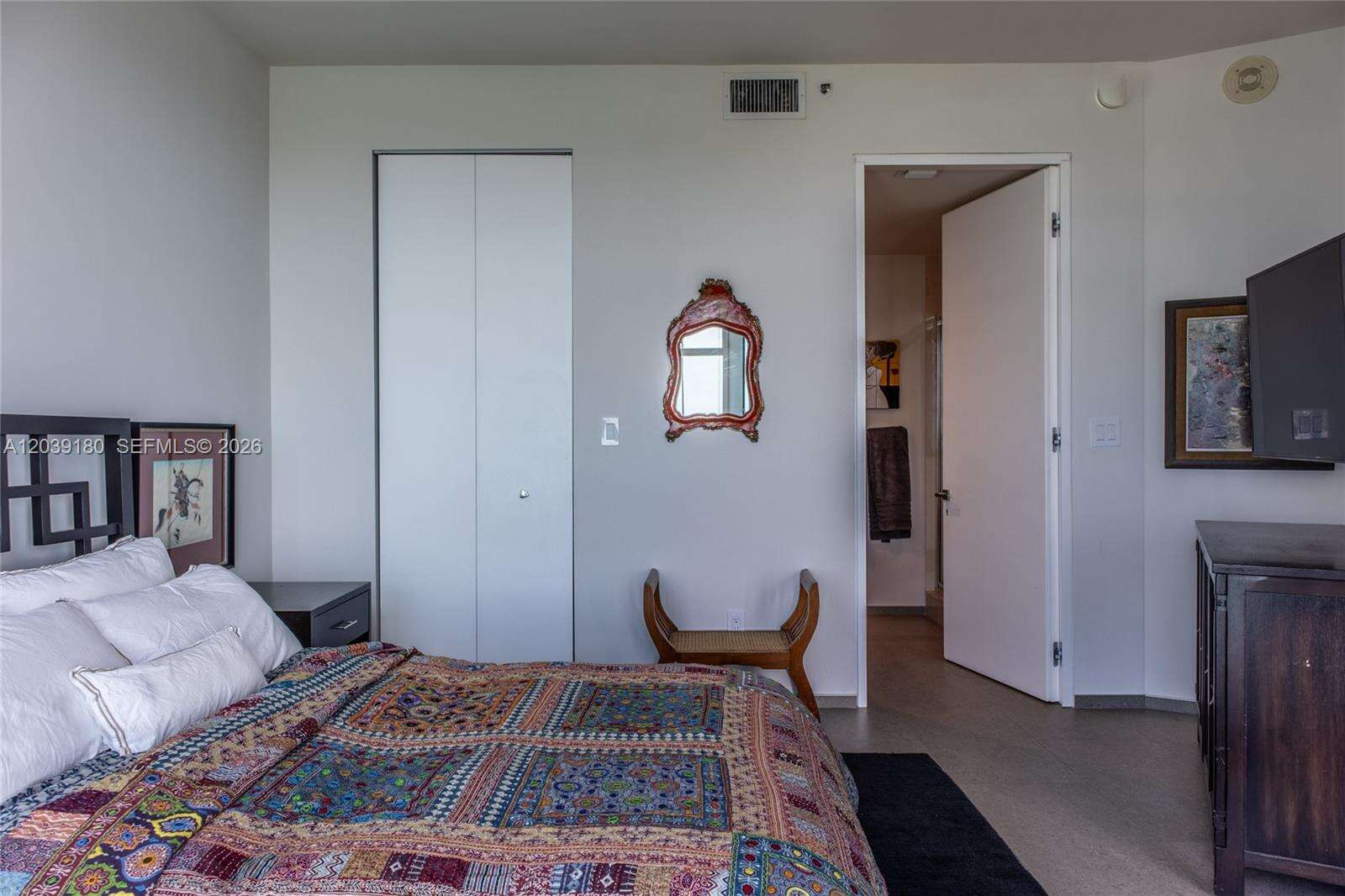 Portofino Tower at 300 Pointe Dr, Miami Beach, FL 33139 - For Rent photo 24